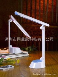 臺燈與感應燈產品精粹（第4頁） 智能生活首選｜照亮夜與省心的魔力